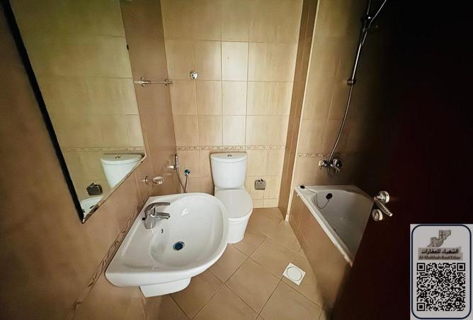 15392262 - Property Image 3