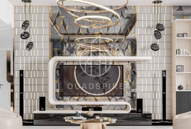 15929552 - Property Image 3