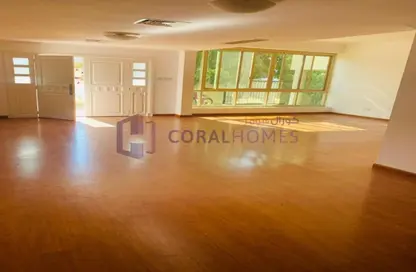 فيلا - 4 غرف نوم - 4 حمامات للايجار في فلل الجميرا 2 - جميرا 2 - الجميرا - دبي فيلا - 4 غرف نوم - 4 حمامات للايجار في فلل الجميرا 2 - جميرا 2 - الجميرا - دبي