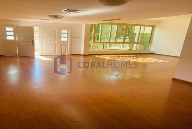 15705118 - Property Image 2