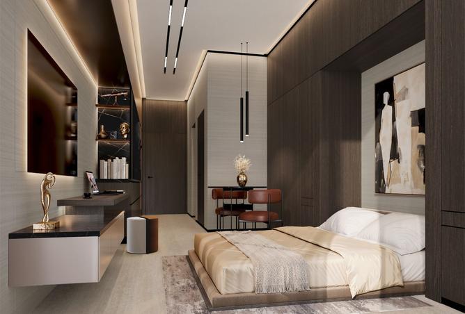 15332584 - Property Main Image