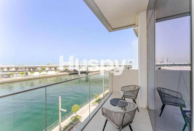 14526102 - صورة العقار 3