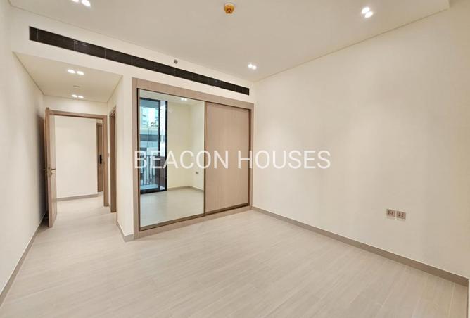 15681711 - صورة العقار 2