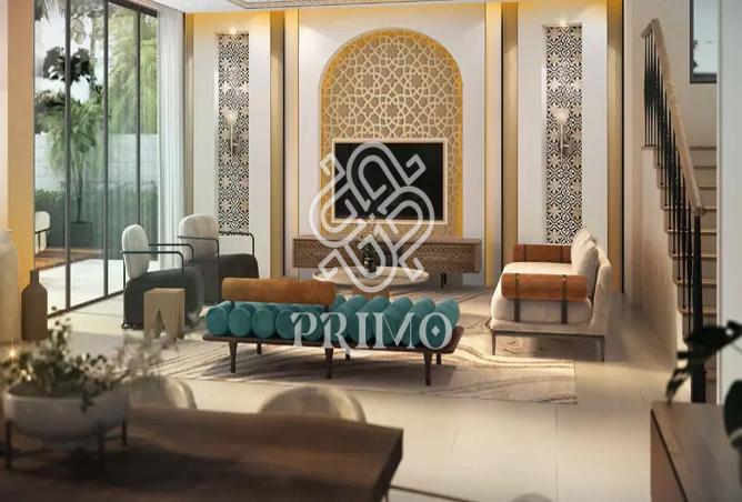 15595365 - Property Main Image