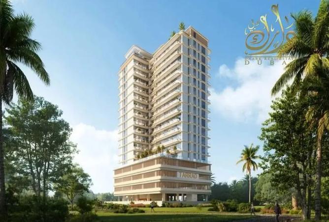 16047896 - Property Image 2