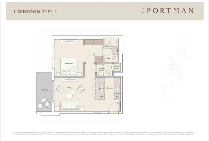 16071622 - صورة العقار 2