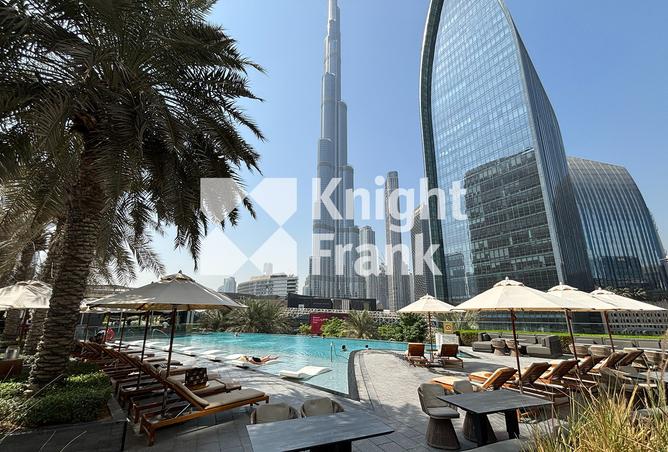 14744216 - الصورة الرئيسية للعقار