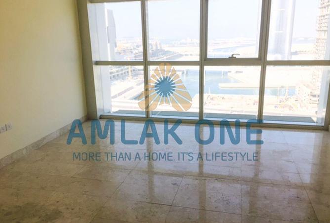 15619600 - صورة العقار 3