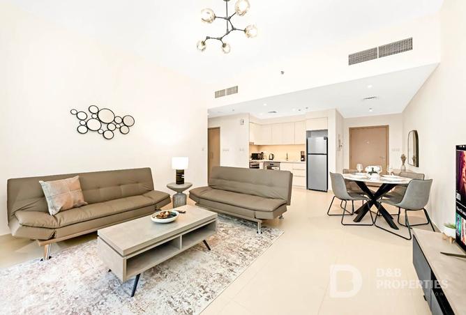 16019918 - صورة العقار 2