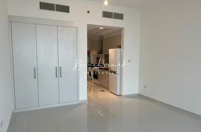 Apartment - 1 Bathroom for sale in Carson - DAMAC Hills - Dubai