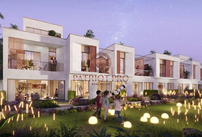 16022021 - الصورة الرئيسية للعقار