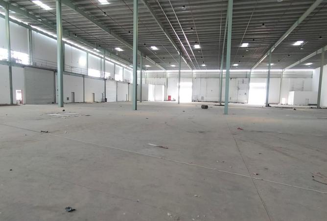 15850869 - صورة العقار 2