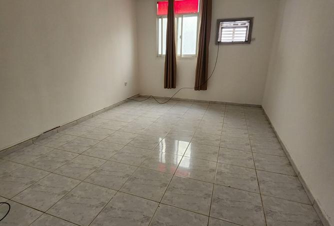 15419752 - Property Main Image