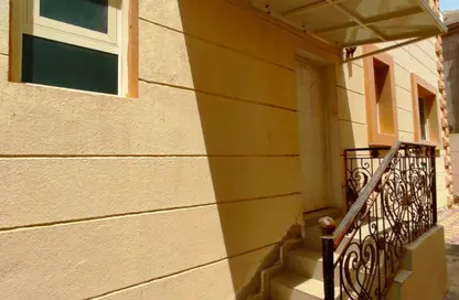 فيلا - 2 غرف نوم - 2 حمامات للايجار في مدينة محمد بن زايد - أبوظبي فيلا - 2 غرف نوم - 2 حمامات للايجار في مدينة محمد بن زايد - أبوظبي