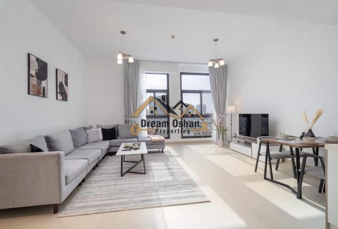 16039466 - Property Main Image