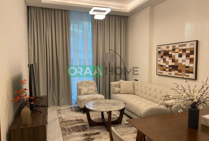 15347392 - الصورة الرئيسية للعقار