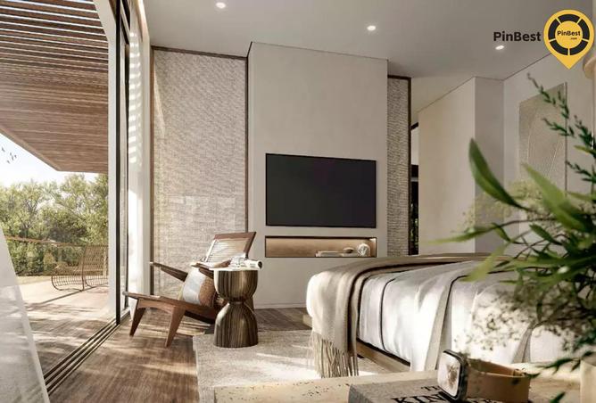 15676490 - صورة العقار 3