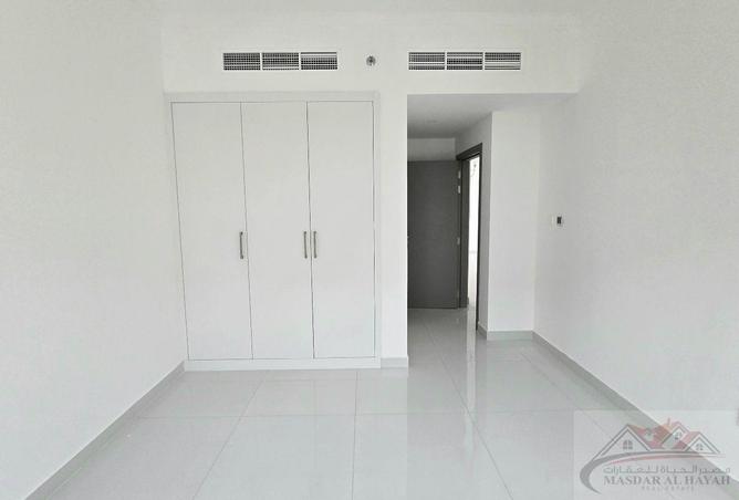 15612385 - Property Image 2