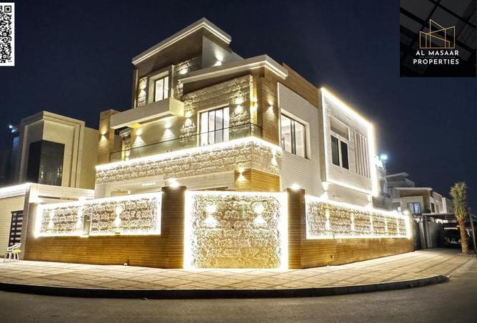 15703496 - Property Image 2