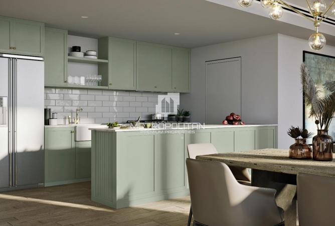 16079285 - Property Image 3