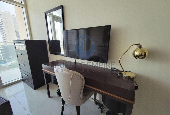 15649304 - Property Image 2