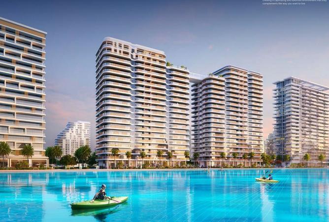 15496972 - الصورة الرئيسية للعقار