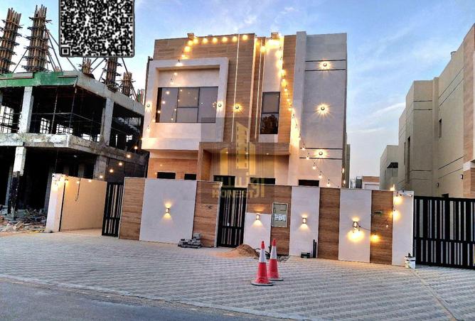 15717650 - Property Image 3