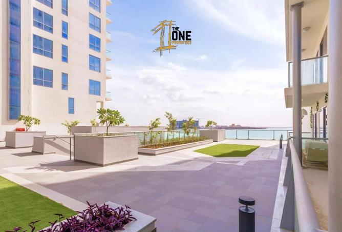15073150 - Property Main Image