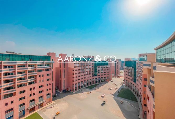 16006697 - صورة العقار 3