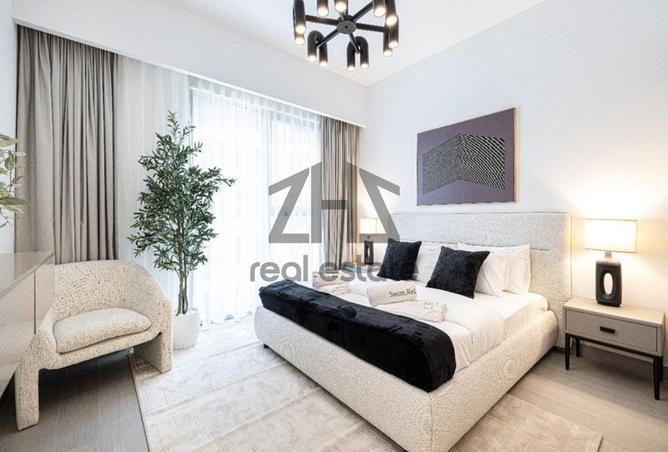 15638432 - الصورة الرئيسية للعقار