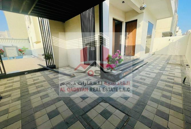 15309601 - صورة العقار 3