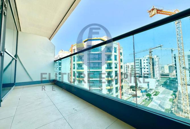 15467753 - Property Image 3
