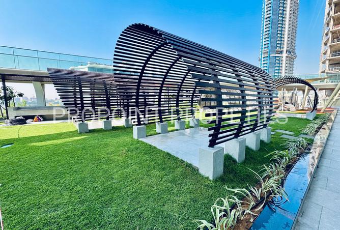 15787596 - Property Image 3