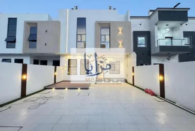 15736983 - الصورة الرئيسية للعقار