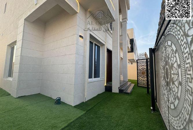 15633590 - Property Image 3