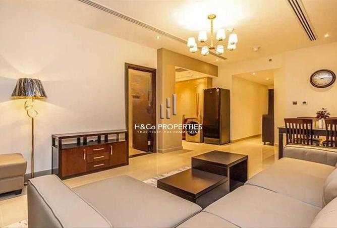 14567065 - Property Image 2