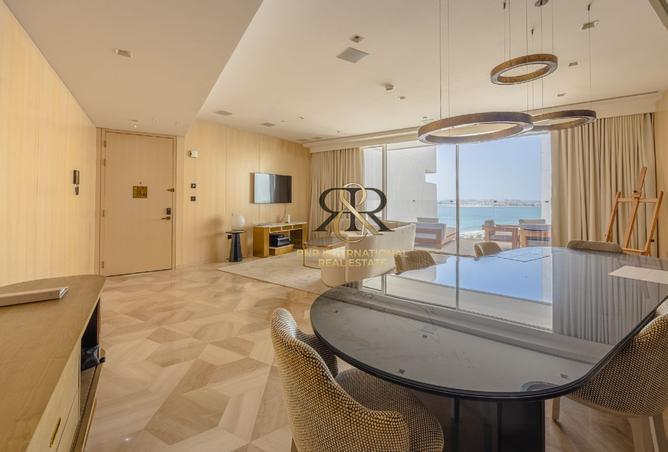 15335451 - Property Image 2