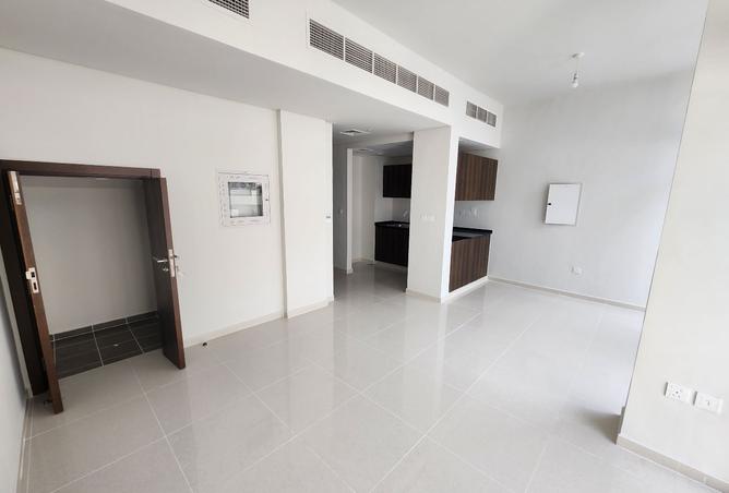 15686522 - صورة العقار 2