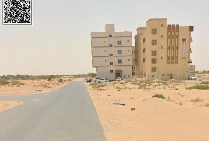 15127311 - صورة العقار 2