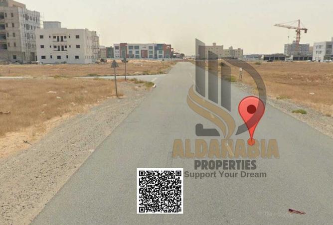14517105 - Property Image 3