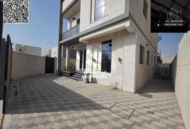 15404478 - صورة العقار 3