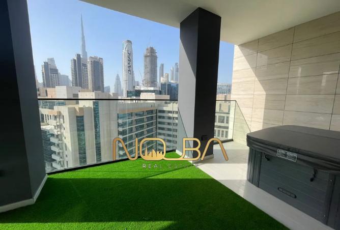 14487987 - Property Main Image