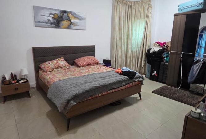 15292192 - صورة العقار 3