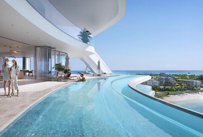 15848498 - Property Image 2