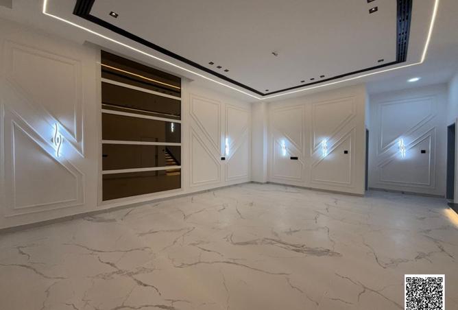 15387185 - Property Image 3