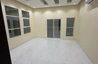 Villa - 5 Bedrooms - 7 Bathrooms for rent in Al Yasmeen 1 - Al Yasmeen - Ajman