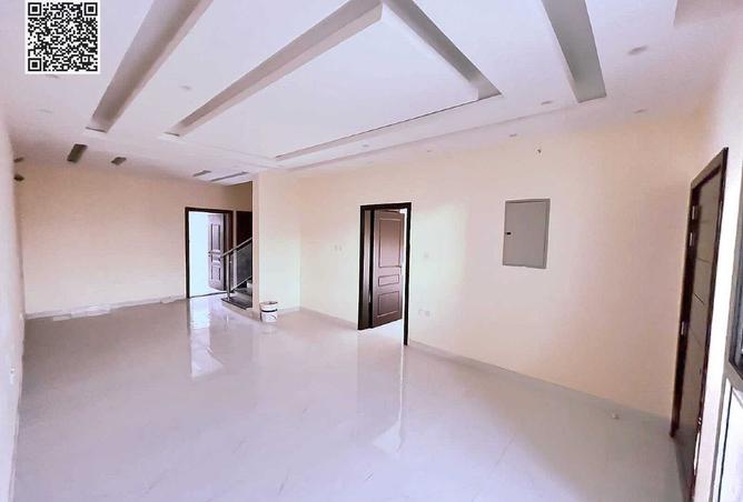 15284923 - Property Image 2