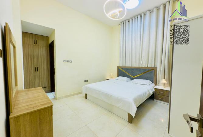 14553305 - صورة العقار 2