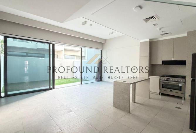 16088613 - Property Image 2