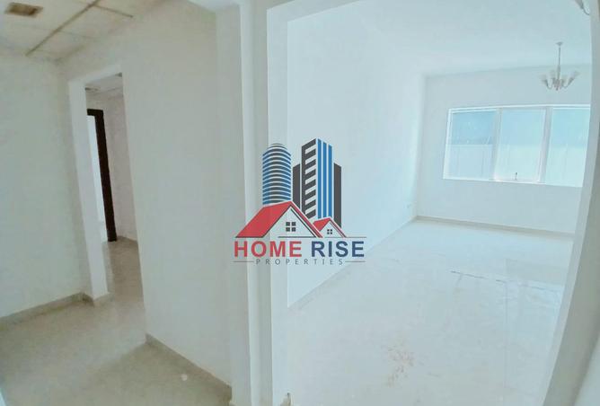15042921 - Property Image 3